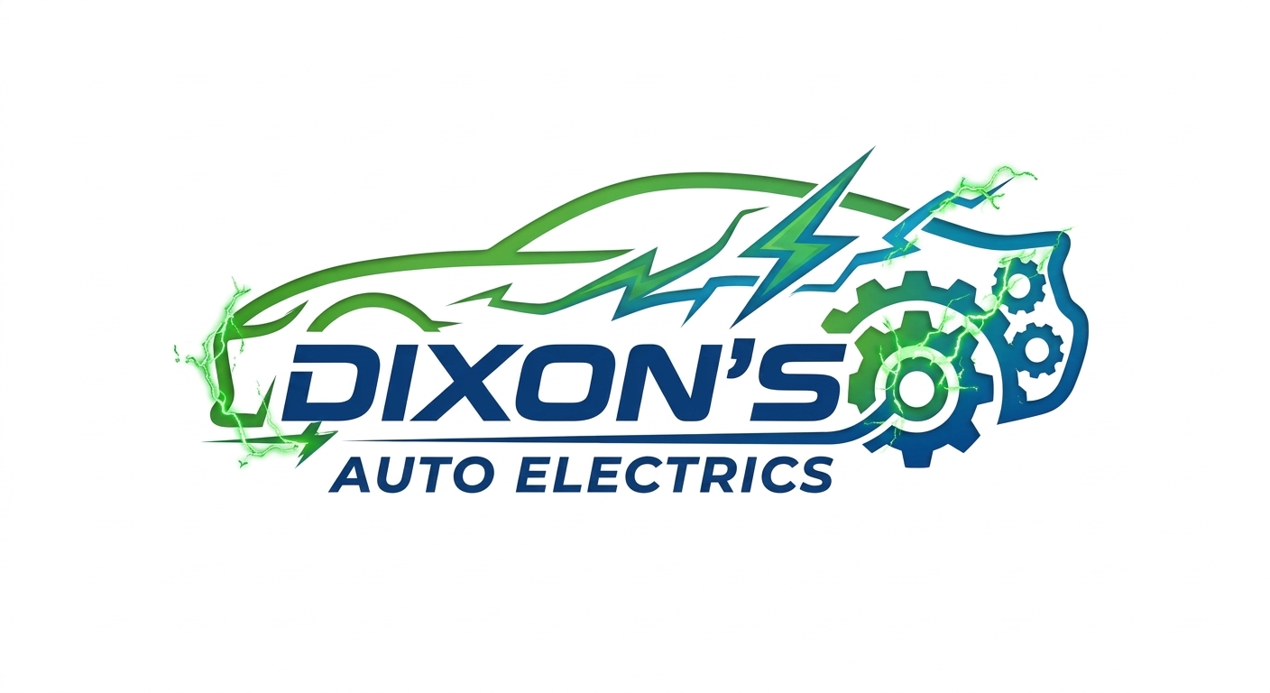 dixonsautoelectrics.com.au